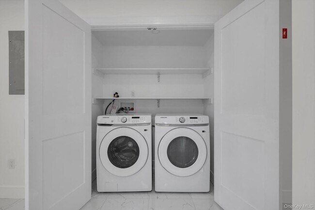 Photo - ONE Manhasset Ave Unit A