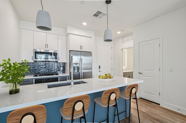 Photo - Onyx Uptown PHX