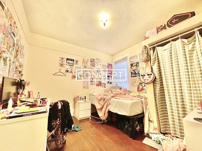 Photo - 71 S Huntington Ave Unit 2