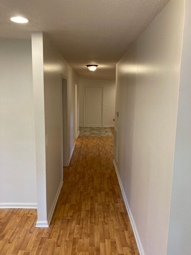 Photo - 224 Couper St NE Unidad 224 Couper