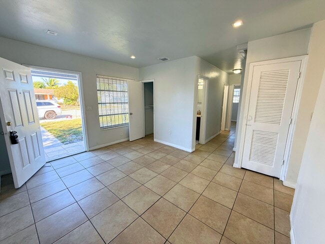 Photo - 3250 NW 179th St