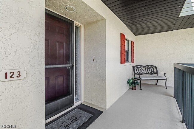 Photo - 14501 Aeries Way Dr Unidad 123