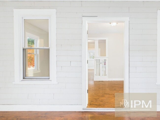 Beautiful 3 Bedroom, 1.5 Bath Home in Pott... - Beautiful 3 Bedroom, 1.5 Bath Home in Pott...