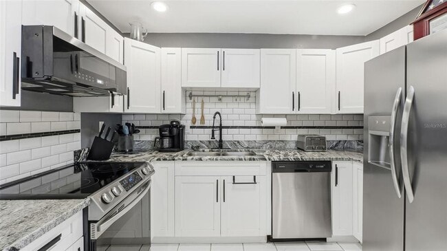 Photo - 1416 E Frierson Ave