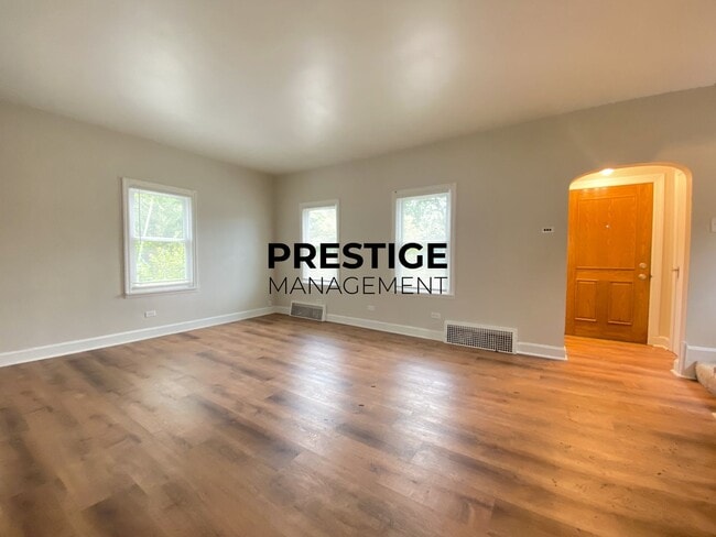 Photo - 3 Bedroom Home In Hammond