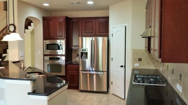 Photo - 8512 Alophia Dr