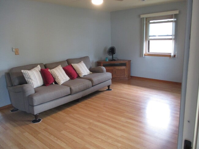 Photo - 1606 Dearborn St