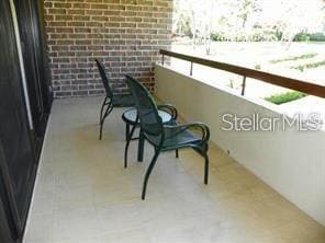 Photo - 36750 US Hwy 19 N Unit 4-205