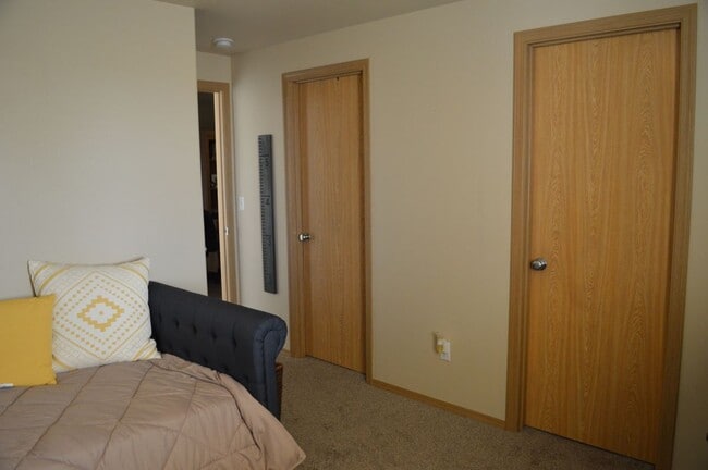 Photo - 4408 Appaloosa Ct