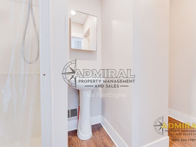 Photo - 29 Beech St Unidad B