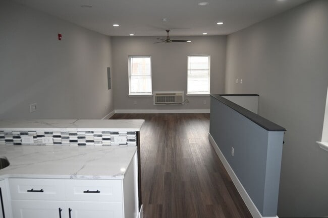 Photo - 3564 Ruth St Unit 2