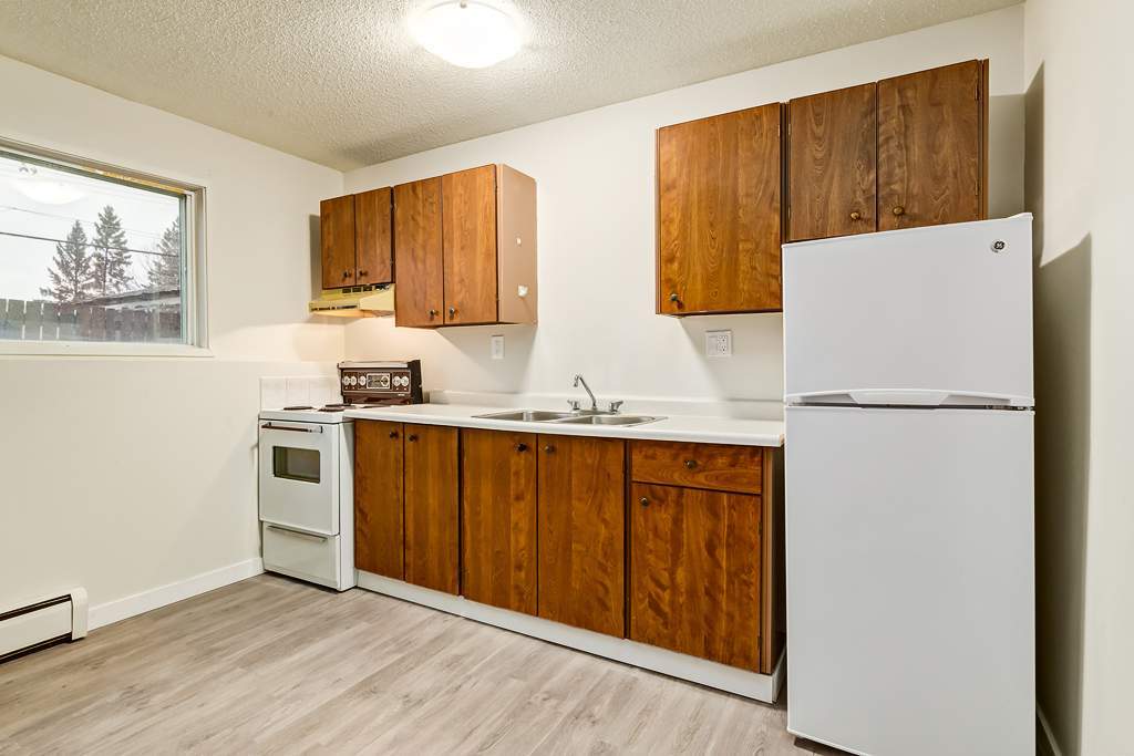 Photo - Cliff Manor Apartments