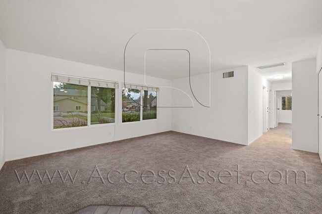 Photo - 28551 Via Princesa Unit A