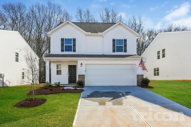 Building Photo - 139 Clairvale Ct