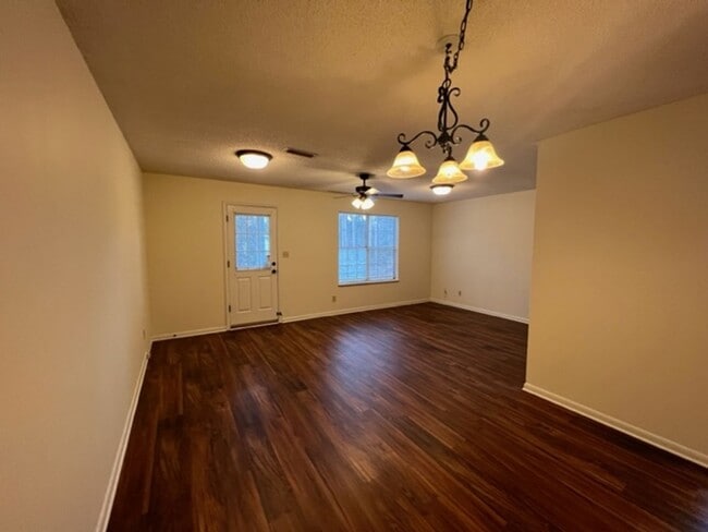 Photo - 3BD/2B Townhouse in New Wood Valley Unidad 2 B Westbrook Circle