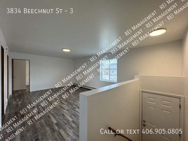 Photo - 3834 Beechnut St Unit 3