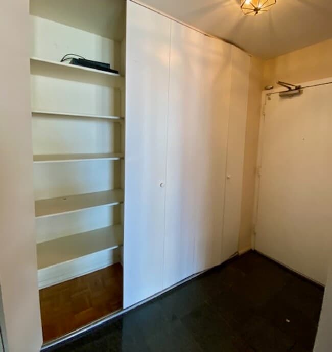 Photo - 1355 N Sandburg Terrace Unit 1608D