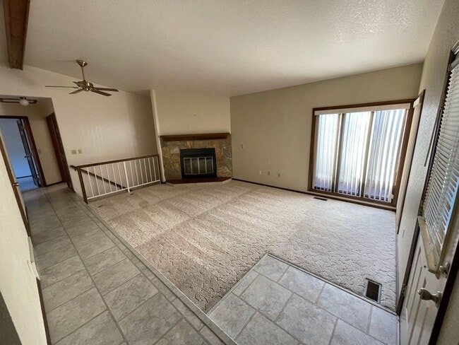 Photo - Spacious Condo in West Billings with a ten...