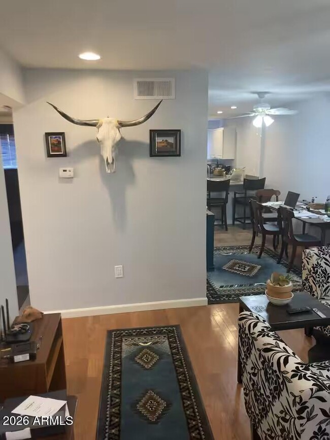 461 W Holmes Ave Unit 146