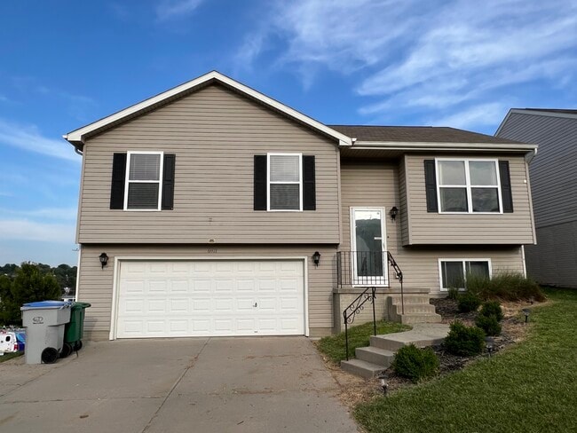 Building Photo - 6971 N 87th Ave Rental
