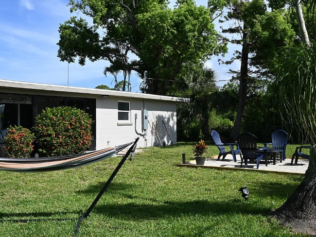 Photo - 1625 Meadow Lark Ln