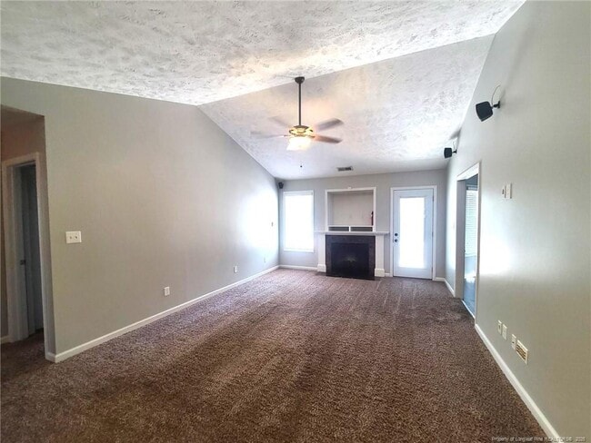 Photo - 2252 Cliff Swallow Drive