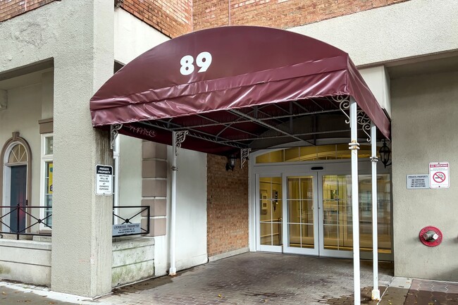 Photo - 89 McCaul St