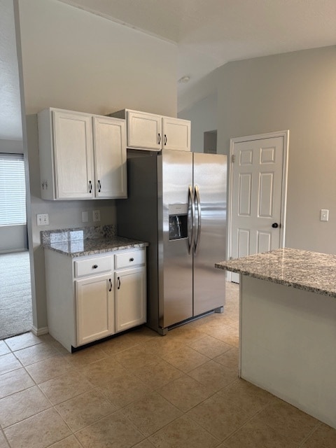 Photo - 1576 W 1550 S