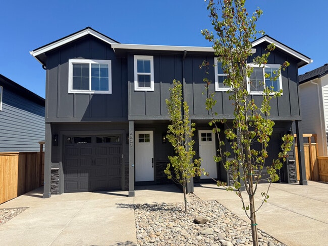 Photo - 6921 Talloc Ave SE Apartamento Unidad 6923 talloc ave se