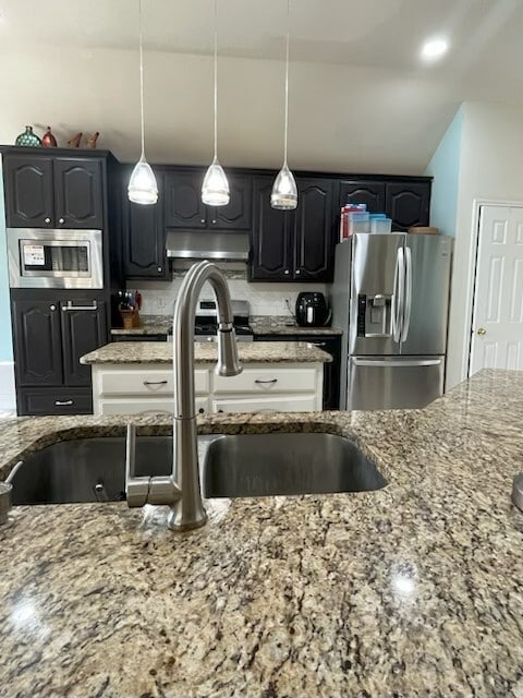 Building Photo - 5474 Golfside Dr Rental