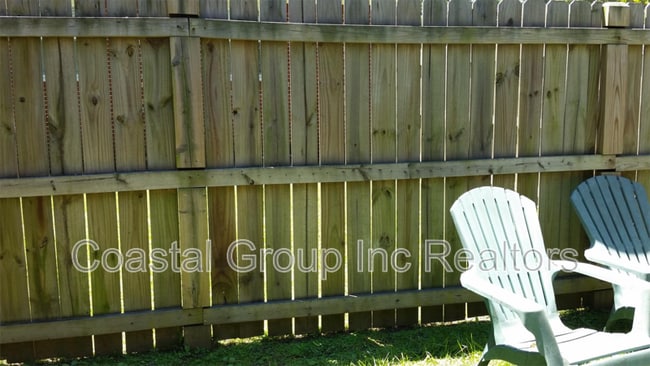 Photo - 116 S Corwood Ave