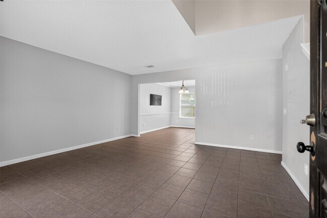 Photo - 20615 Valley Wells Dr