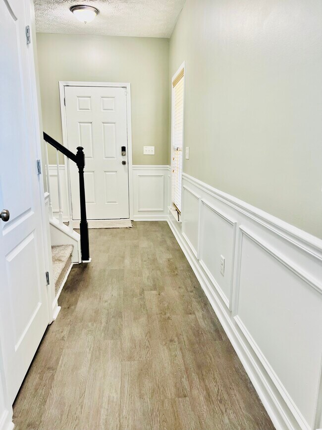 Photo - 37 Fairfield Dr