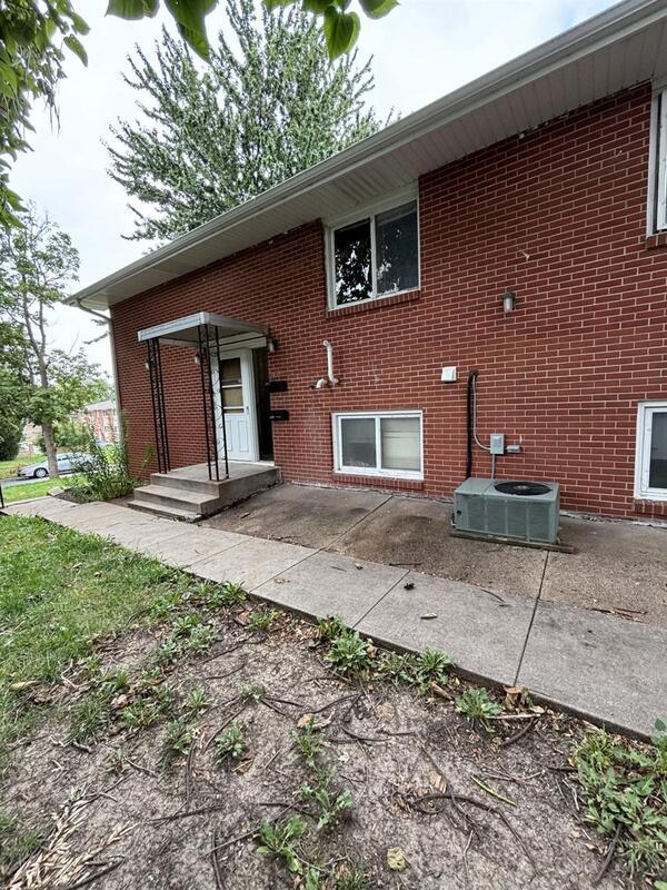 Photo - 4626 Stockwell St