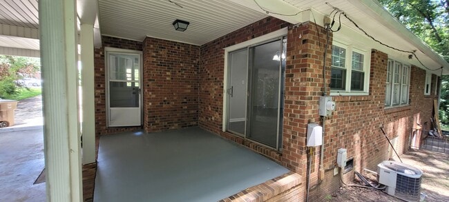 Photo - 1301 Pisgah Church Rd