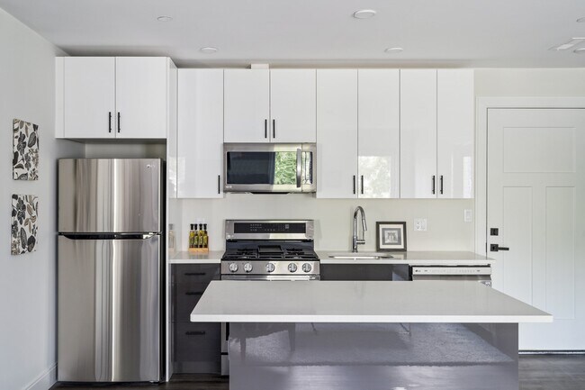 Photo - 319 Belgrade Ave