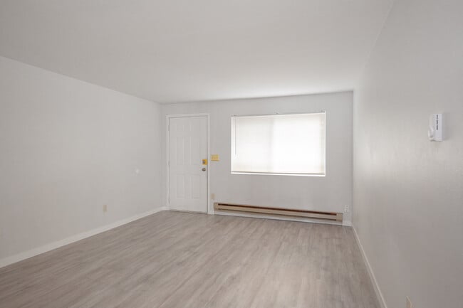 Photo - Yakima M.F. LLC