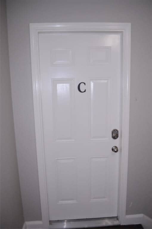 Photo - 3502 Rosedale St Unit C