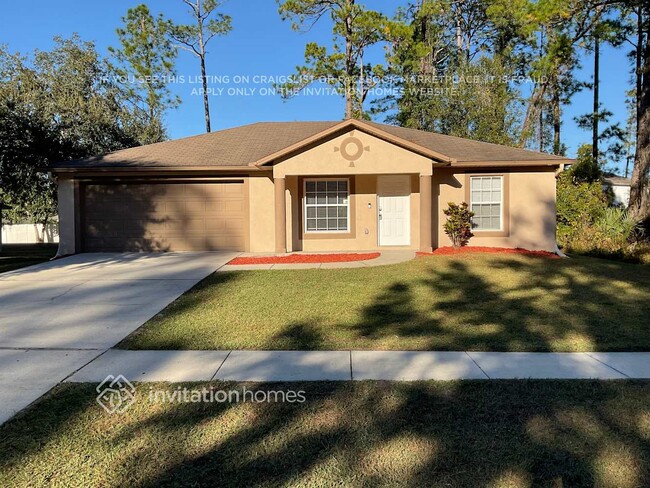 Photo - 2582 Coachman Dr House