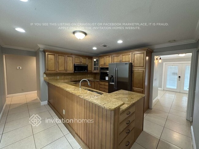 Photo - 17602 Bridle Ln