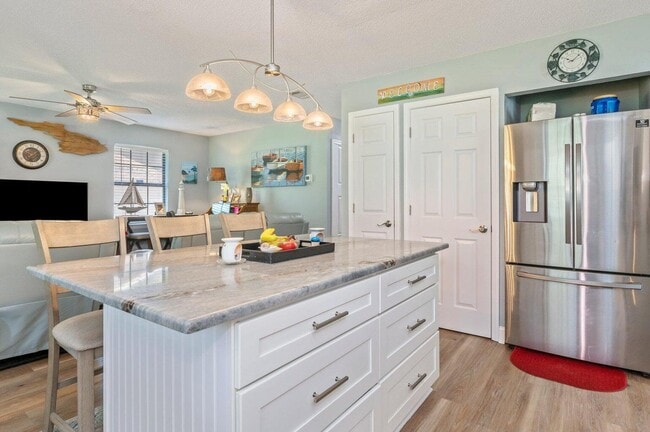 Photo - 2913 Aplin Rd