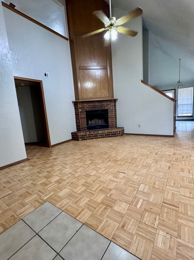 Photo - 2 bed, 2 bath, 2 car garage