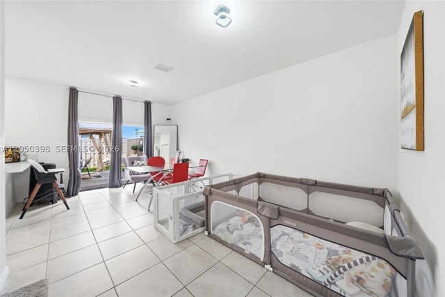 24644 SW 118 Ct
