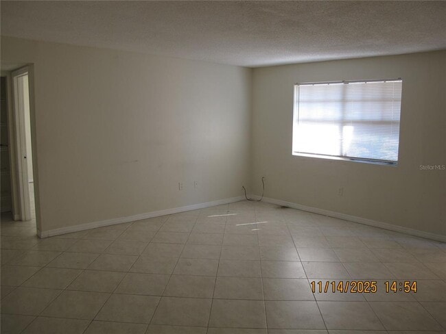 Photo - 12405 Orange Blossom Oak Pl Unit 201