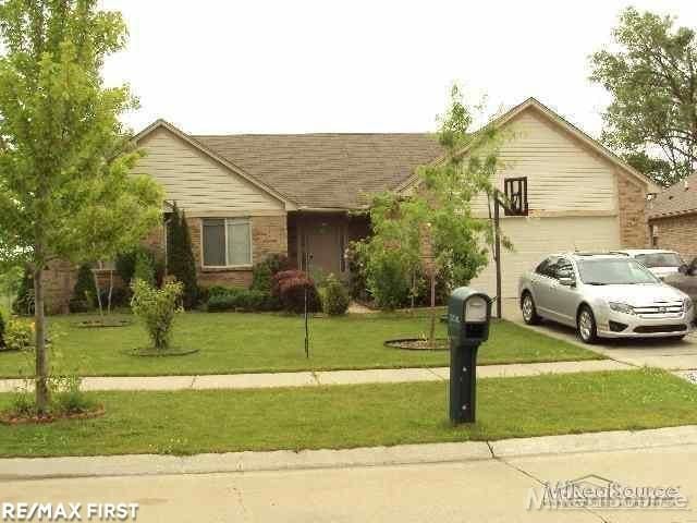 Photo - 42918 Woodcrest Dr House