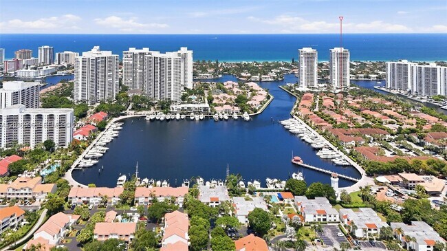 Photo - Northeast 208th Terrace, Miami, FL 33180 - 3 BR 3.5 BA house