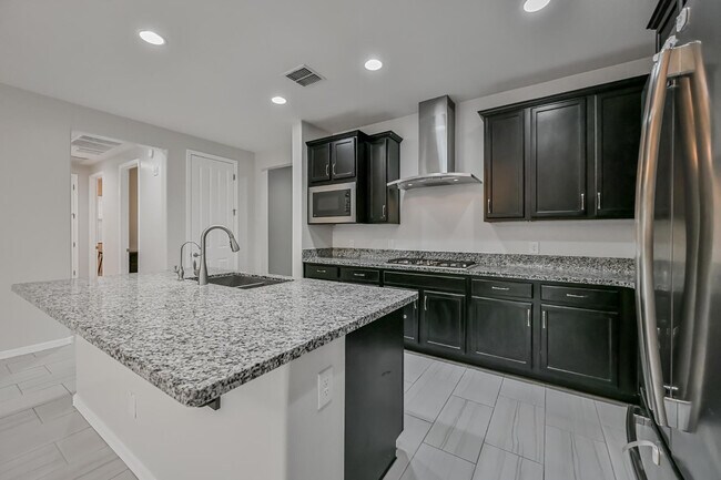 Photo - 9775 W Cashman Dr