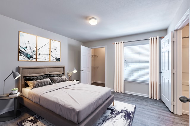 Vantage Pointe at Marrowbone Heights