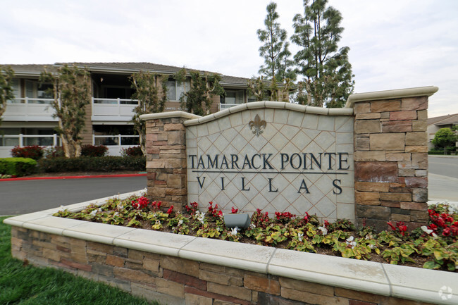 Building Photo - Tamarack Pointe Villas Rental