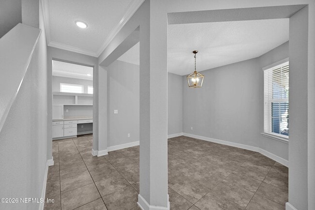 Photo - 51 Foxcross Ave